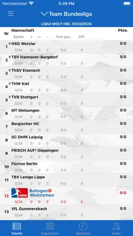 Game screenshot Die Gallier mod apk