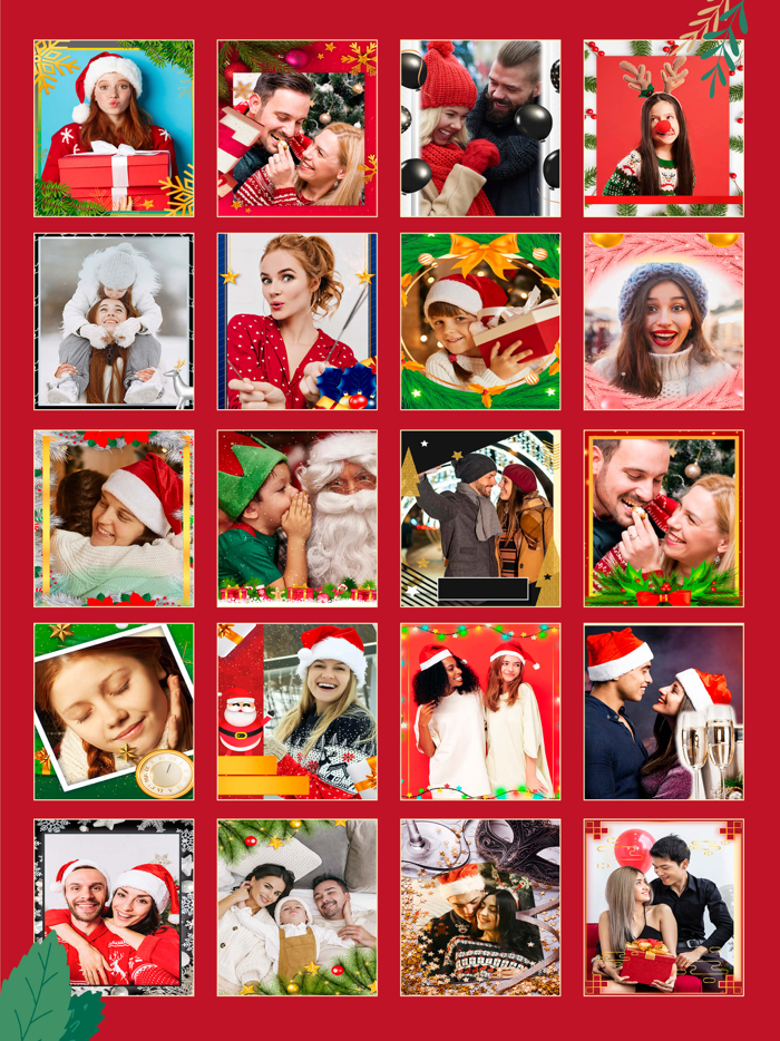 Christmas wishes Card Greeting
