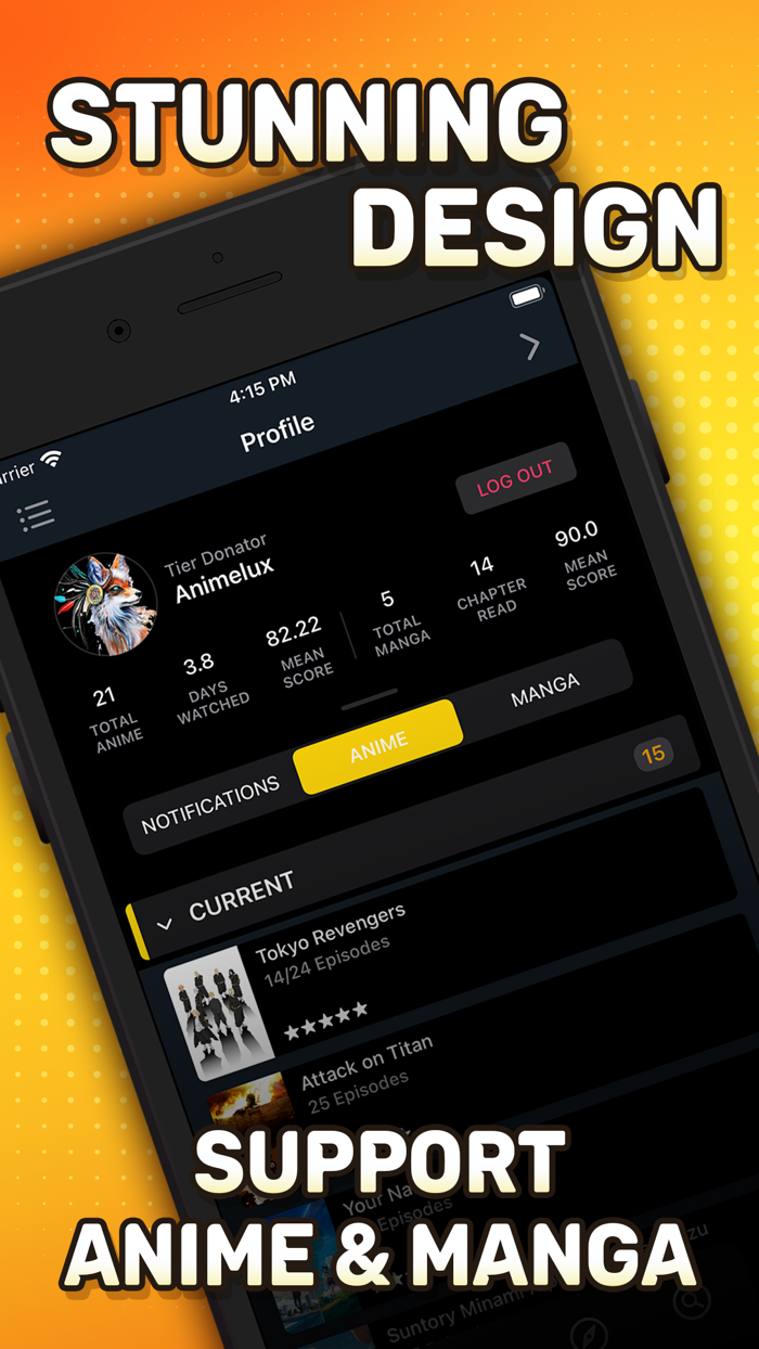 Animax Anime Movies and Manga