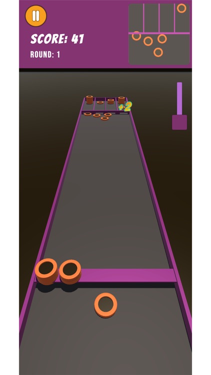 ShuffleBoard 2023 screenshot-4