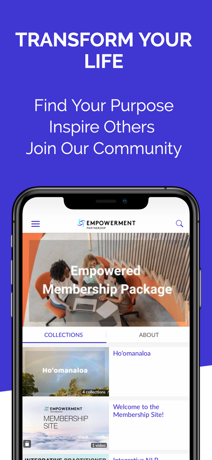 Integrative NLP and Huna