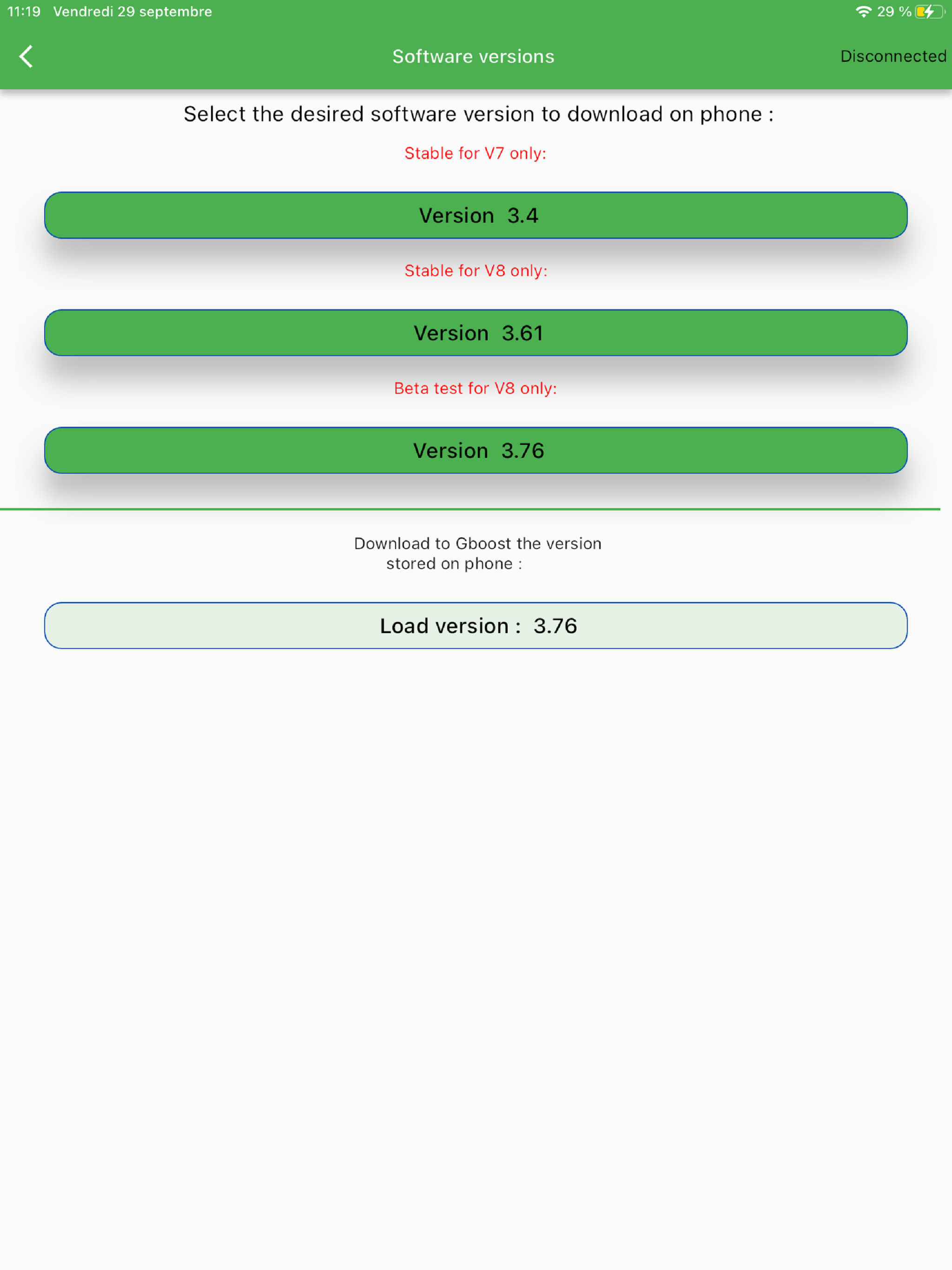 GboostToolbox