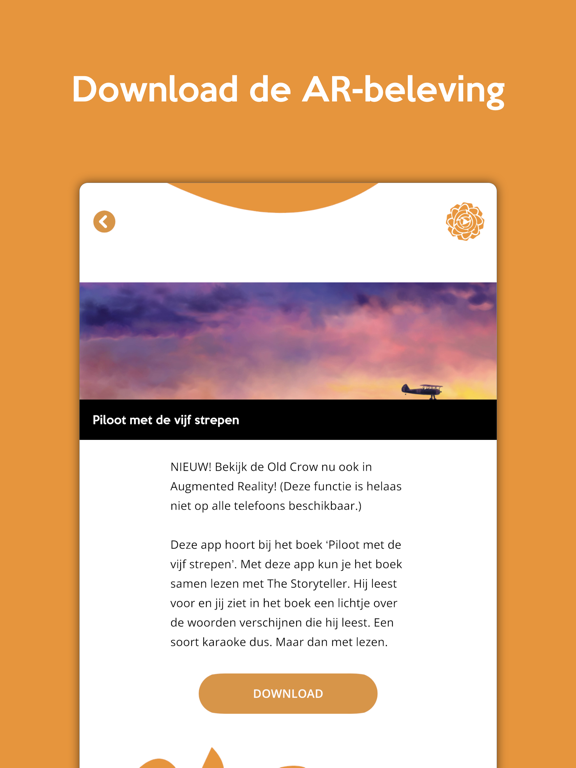 Screenshot #5 pour Dutch Rose