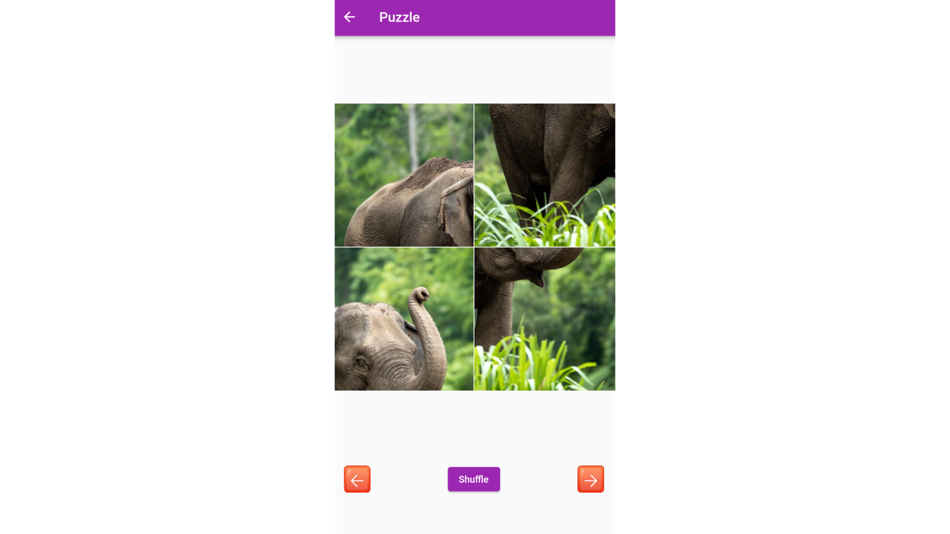 #7. MetaKidzo (iOS) 由: MetaSys Software Pvt. Ltd.