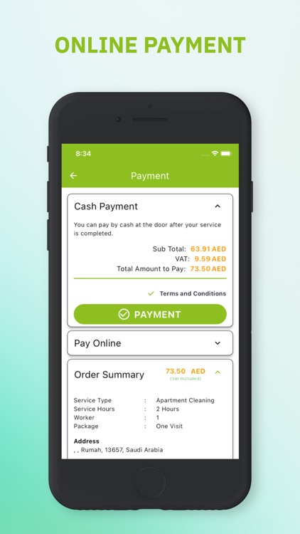 FIXD.AE screenshot-7