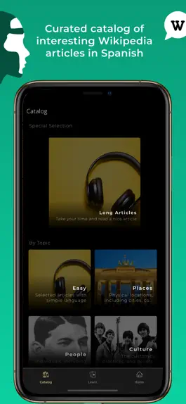 Game screenshot Lwingo - Learn Spanish mod apk