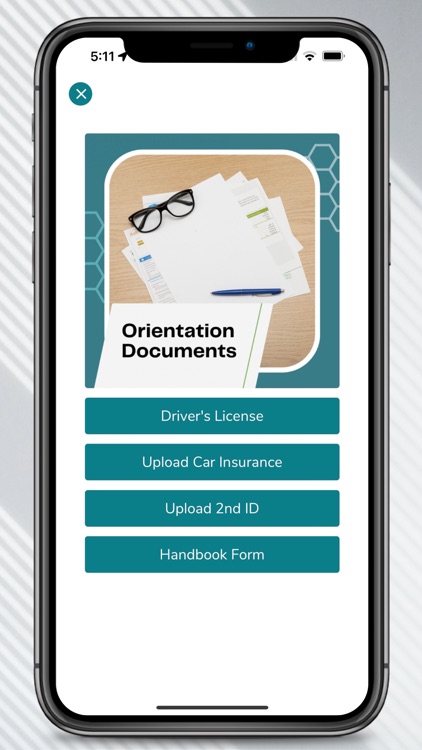 RAH Montgomery&Opelika/Auburn