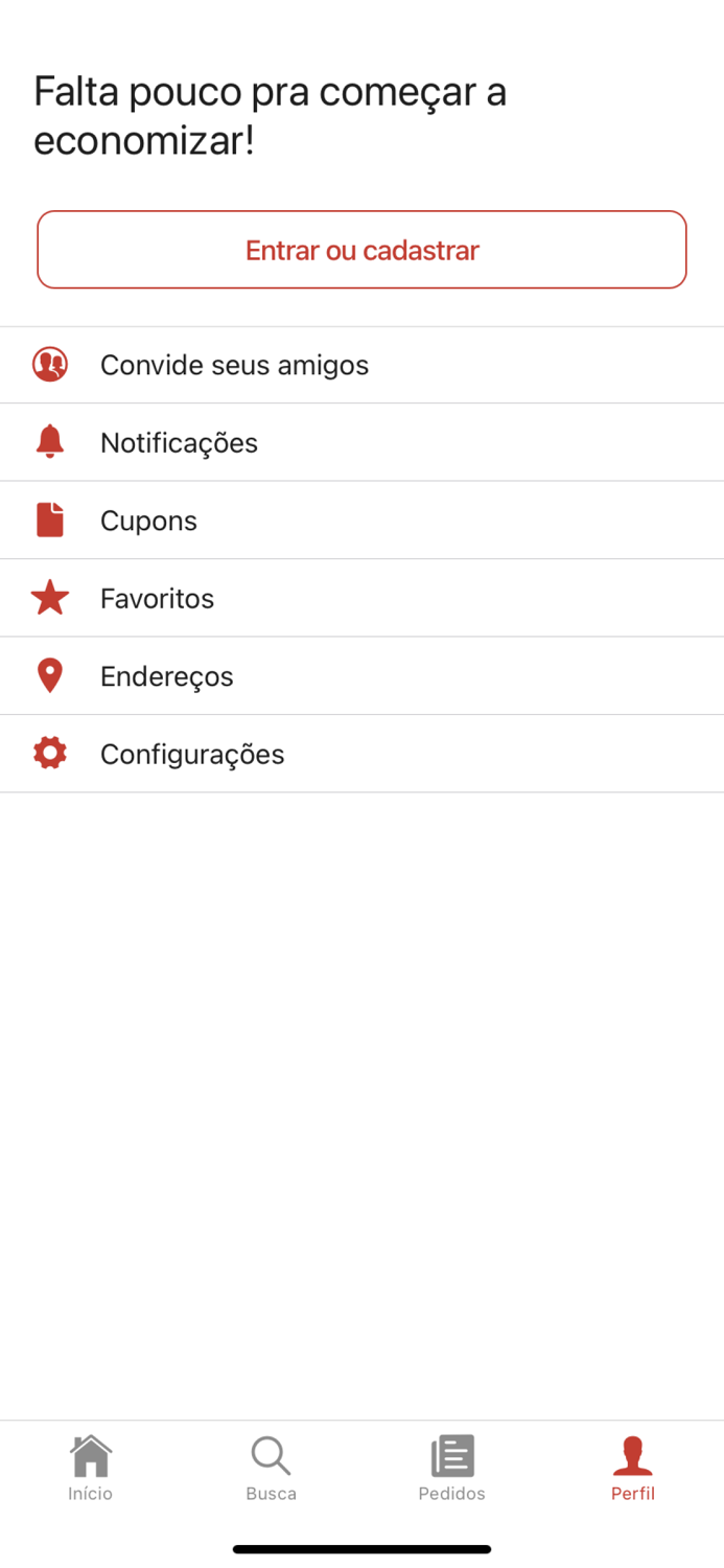 Drogaria Mais Brasil-Itaboraí