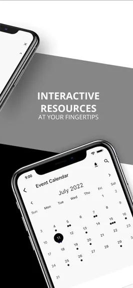 Game screenshot Albert Gallatin Area SD hack