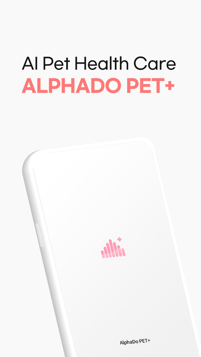 AlphaDo PET+ Screenshot