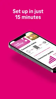 t-mobile internet problems & solutions and troubleshooting guide - 4