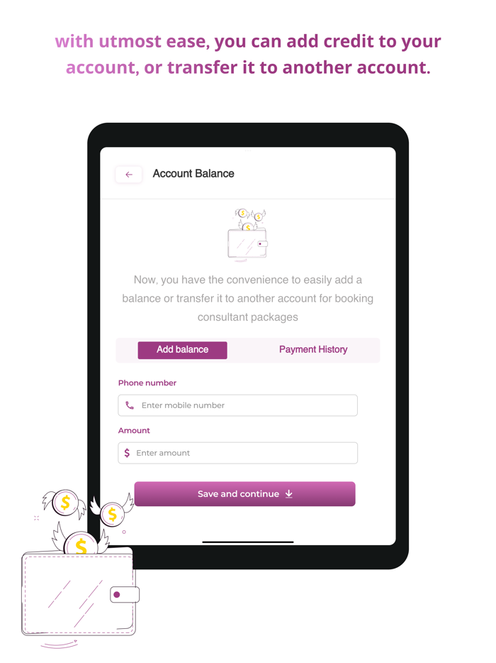 Dream- dream Interpretation