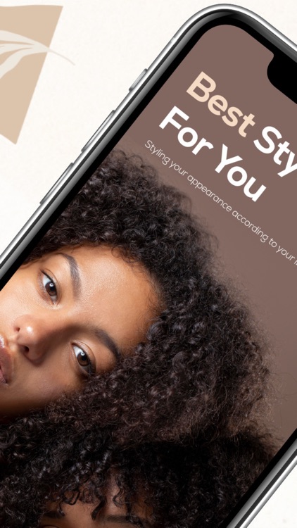 Selfcarely screenshot-3