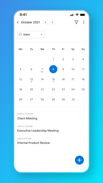 MyHotkup screenshot-4