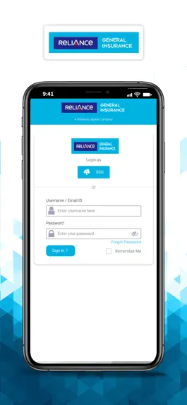 Game screenshot RGIC iLearn mod apk
