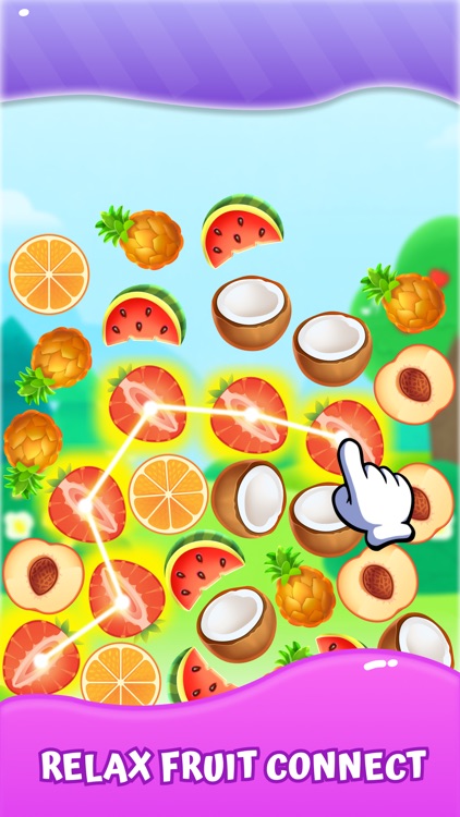 Keep Line screenshot-3