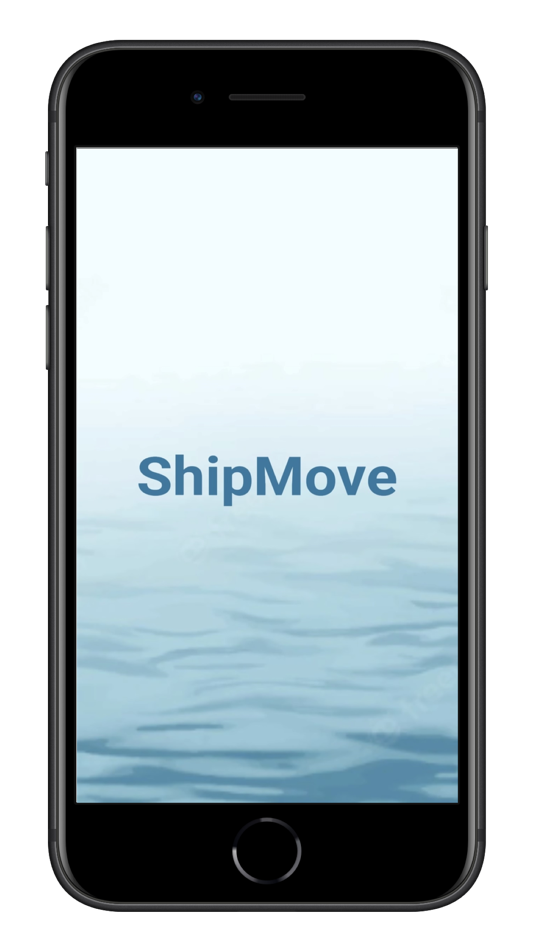 #1. Shipmove Mooring Analysis (iOS) Bởi: Michael Nicholson