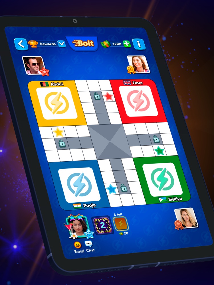 Ludo Club - Dice & Board Game 2.3.10 APK Download by Moonfrog