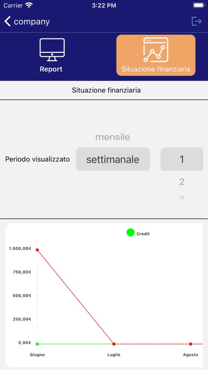 CashFlow by Mustweb screenshot-3