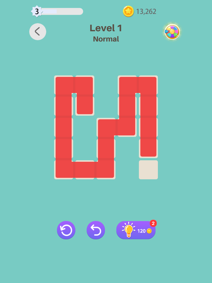 Brain Box：Classic Puzzle Games