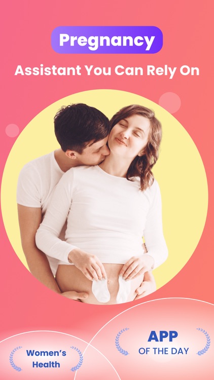 My Baby Heartbeat Monitor App