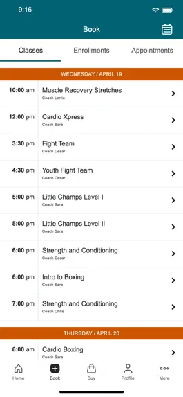 Game screenshot Rumble City Boxing apk