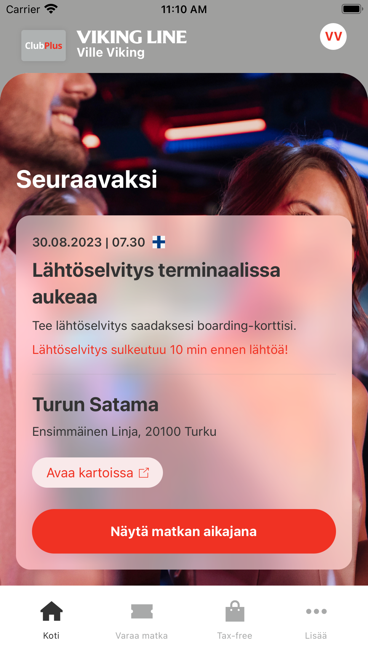 https://is1-ssl.mzstatic.com/image/thumb/PurpleSource116/v4/3d/cf/96/3dcf960d-dde1-79e9-1511-c4a6c1984d83/82dfddfe-e4ef-4c22-8ea6-878e4077089c_During_FI.png/1242x2208.png