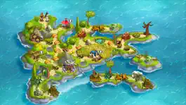 Game screenshot Argonauts Agency 5 mod apk