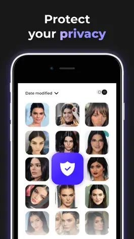 Game screenshot Reverse Image Search & Finder apk