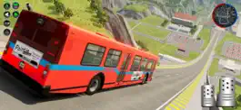 Game screenshot Beam G Drive Car Crash apk