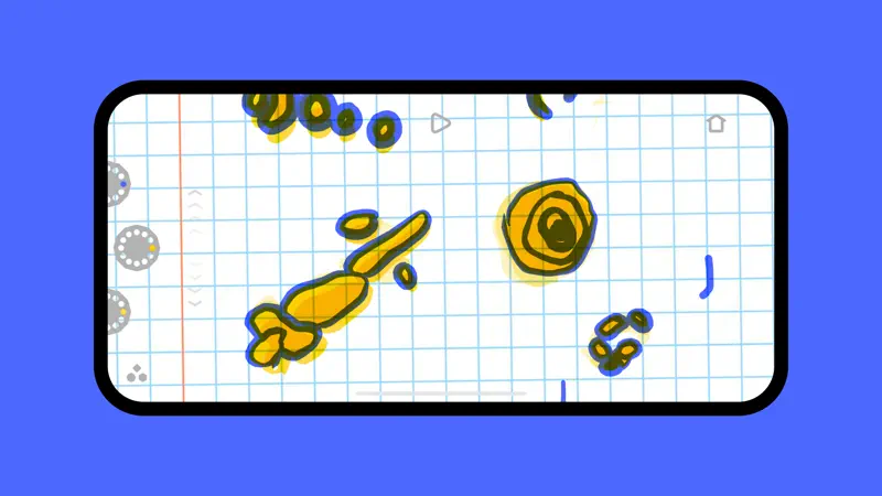 Looom screenshot 4 of 6