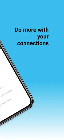 Game screenshot Clicked Connections hack