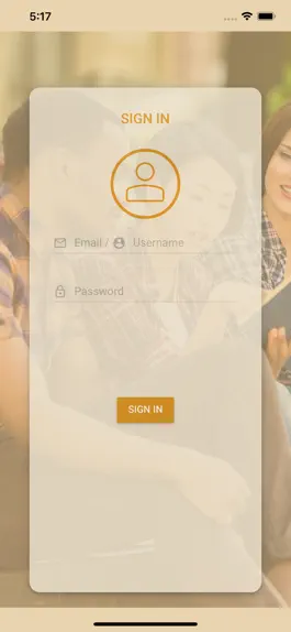 Game screenshot uConnect - uReply Connect mod apk