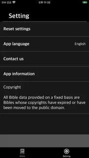 How to cancel & delete hand bible - simple handbook 1