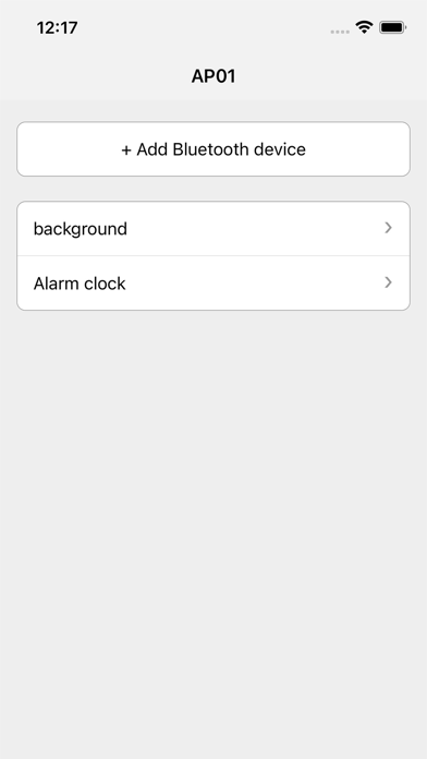 Smart uDA Screenshot 1 - AppWisp.com Smart uDA Screenshot 1 - AppWisp.com