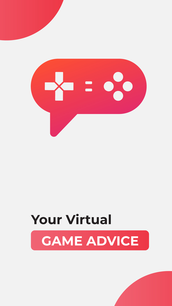 Game AI - AI ChatBot