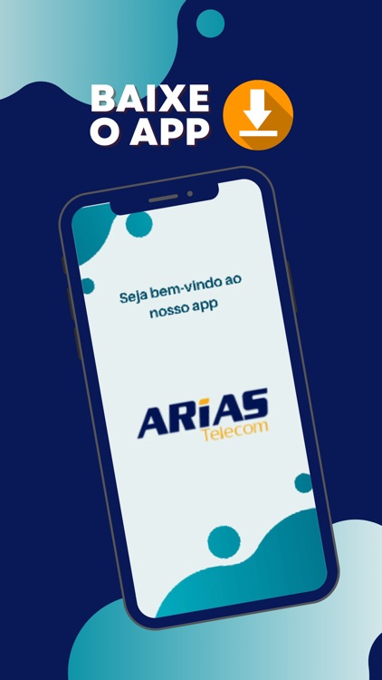 Arias Telecom