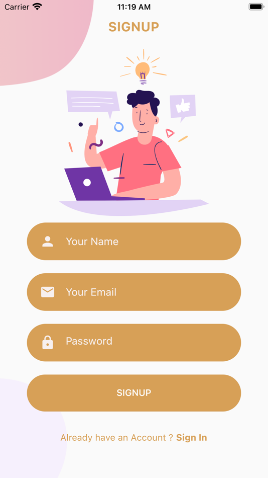 #1. Nway Oo Quiz (iOS) 由: LINN HTET