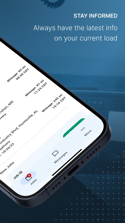 PS Workflow+ by PlatformScience