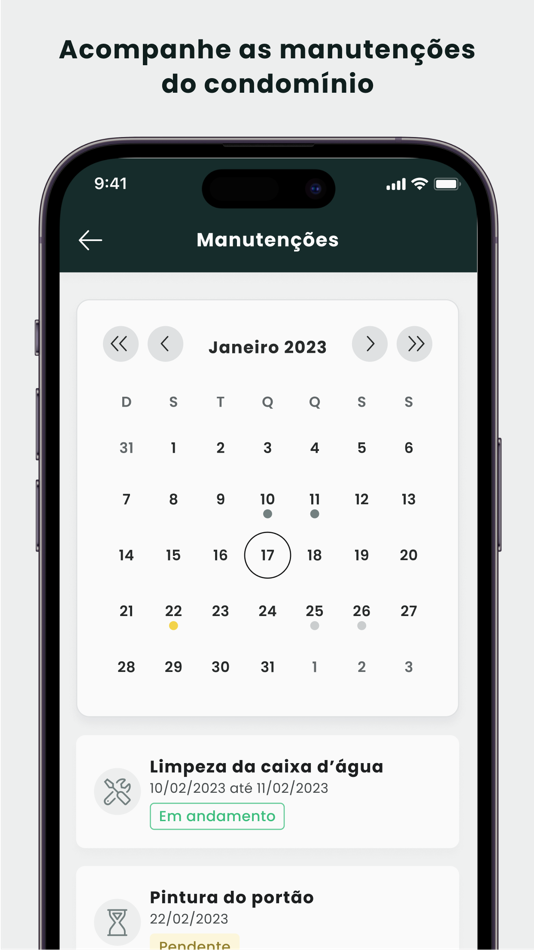 #6. Conviver Sensia (iOS) 由: UCONDO TECNOLOGIA LTDA - ME
