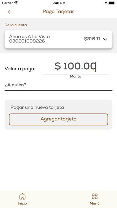 San Antonio Online Screenshot