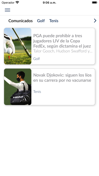 QR Maker & Widget