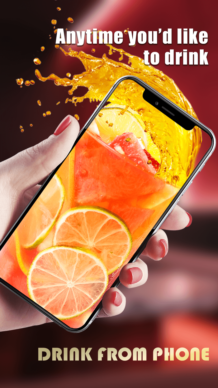 Bubble Tea Boba Drink Recipe