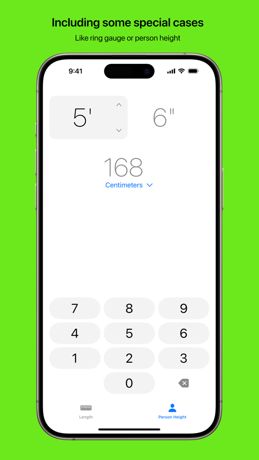 #3. Almost Equal To (iOS) 由: VENIAMIN GRIBKOV