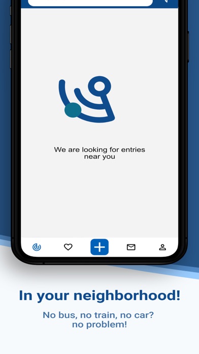 Jobbrn - Cash in a Flash Screenshot