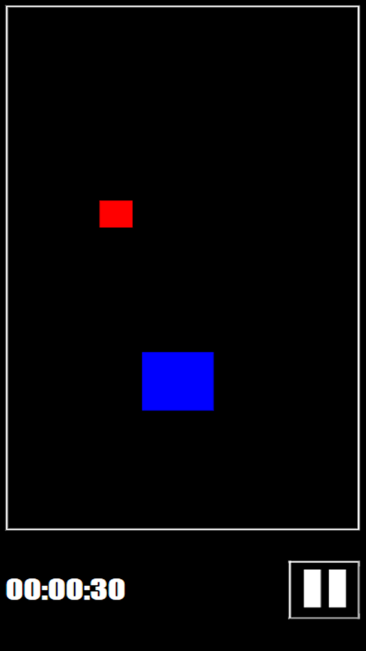 #3. Bwabo (iOS) By: Luke Crumb