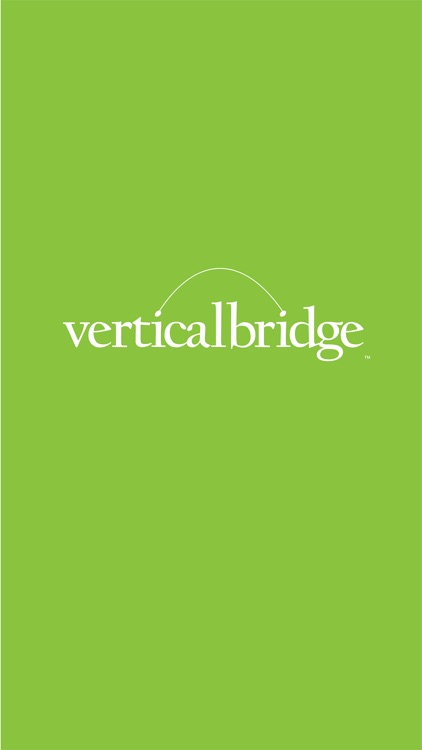 Vertical Bridge - Site Locator