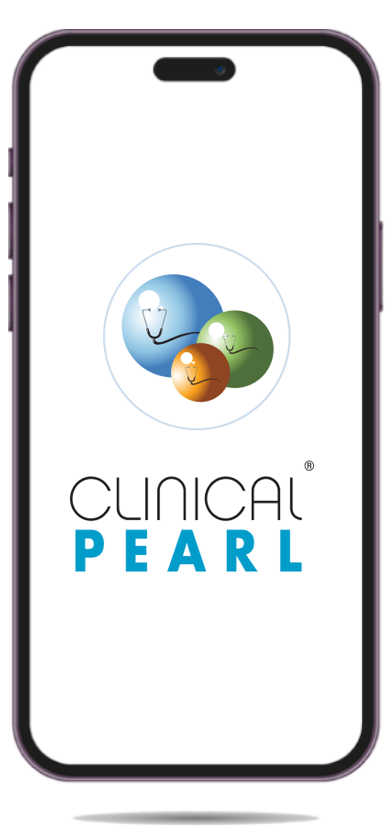 clinical pearl