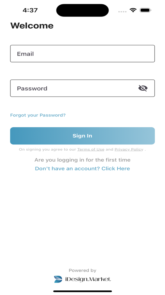 #4. Essentia Environments (iOS) 由: MARKS DZYN PRIVATE LIMITED