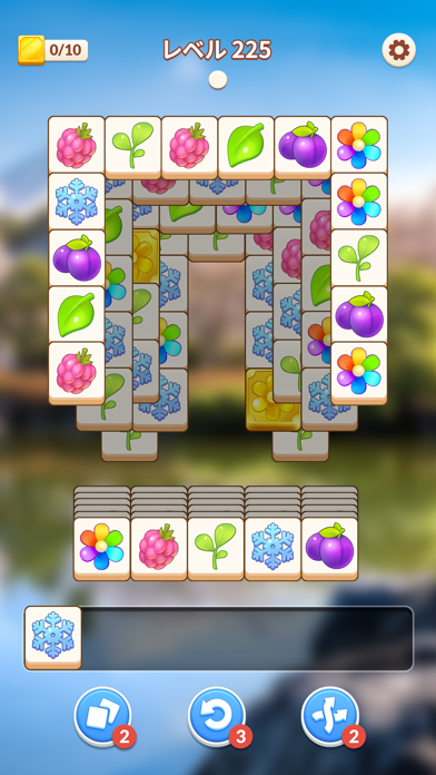 Zen Match - Relaxing Puzzleのおすすめ画像9